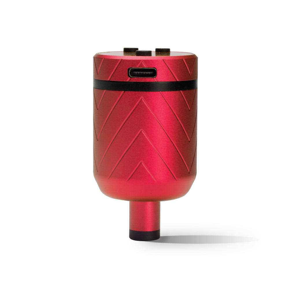 Peak Forge-C Battery Pack