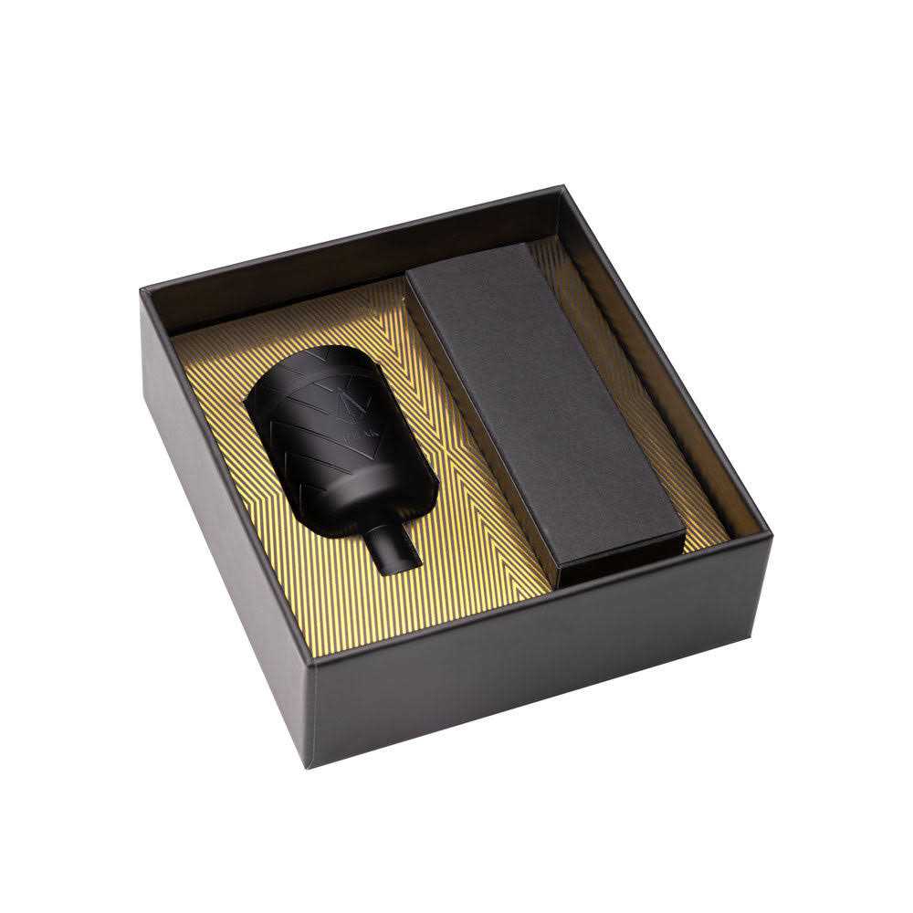 Peak Forge-C Battery Pack - Image 2