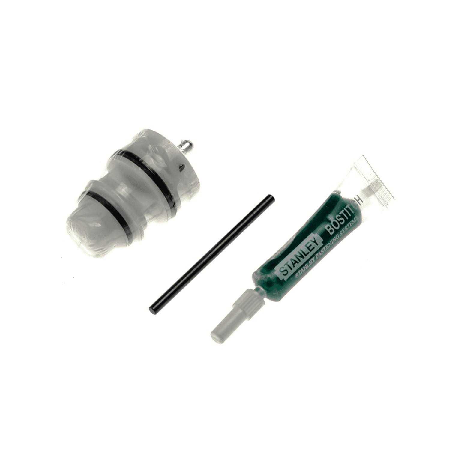 Bostitch TVA6 Trigger Valve Kit - Image 4