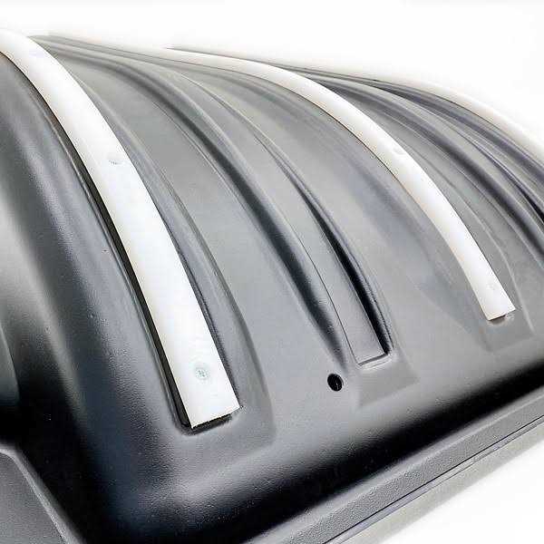 Eskimo Grizzly Runner Kit - Image 3