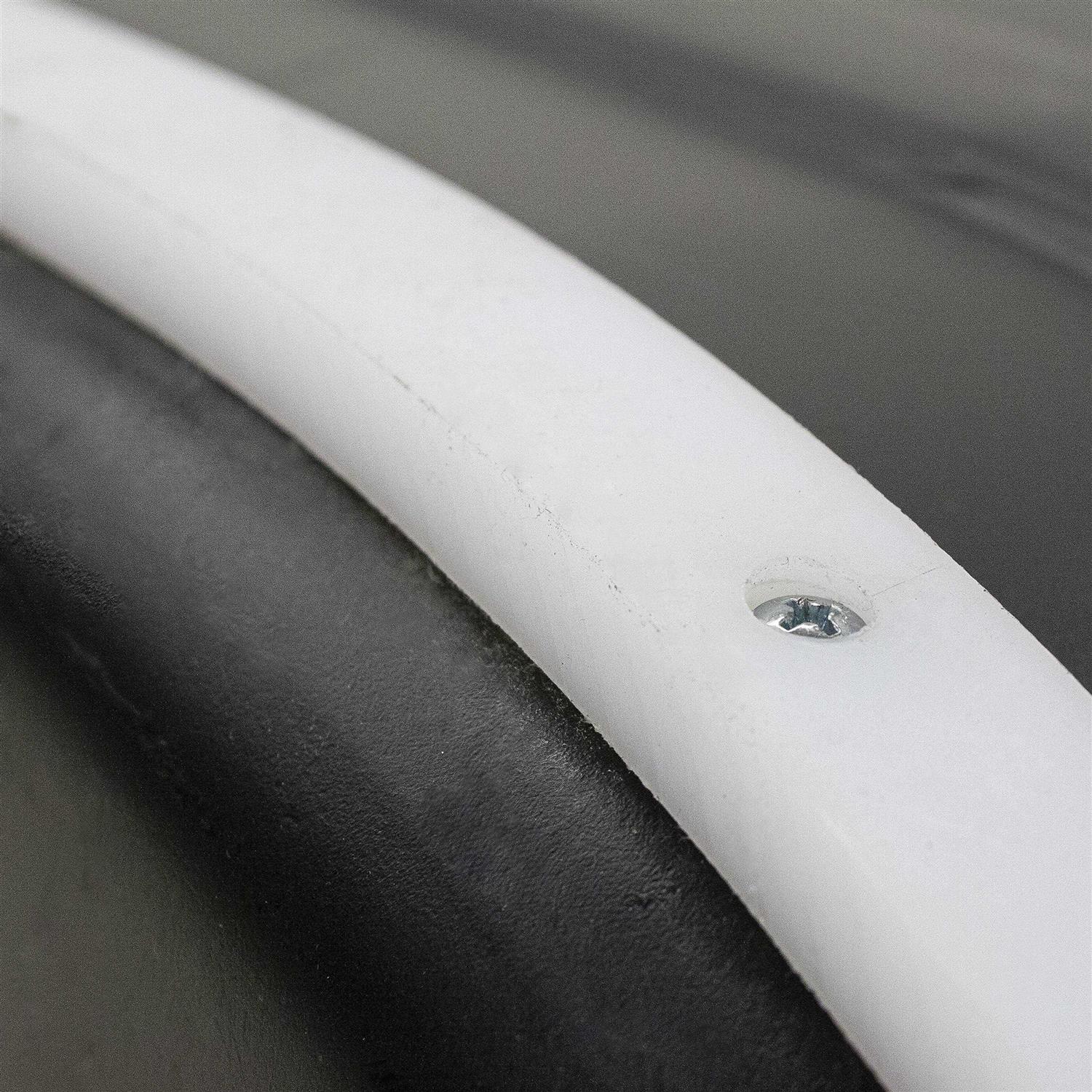 Eskimo Grizzly Runner Kit - Image 4