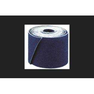 Oatey 31411 Abrasive Sandcloth 120 Grit - Image 4