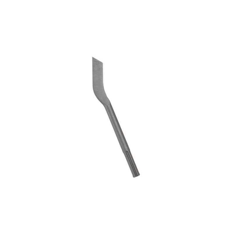 Bosch HS1910 SDS-Max Scaling Chisel - Image 5