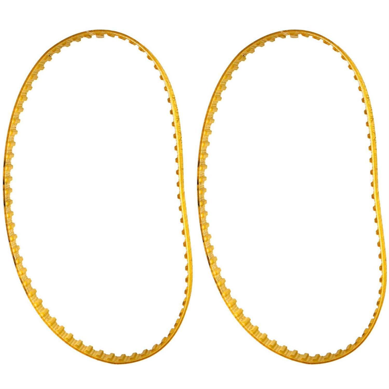 VEVOR 27PCS Metal Lathe Gears Precise Mini Lathe Replacement Gears including Box Gear Set - Image 5