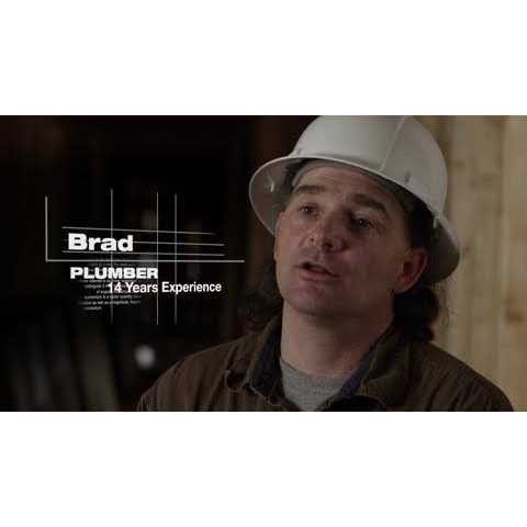 Milwaukee T15 Torx Shockwave Power Bit 48-32-4483 - Image 4