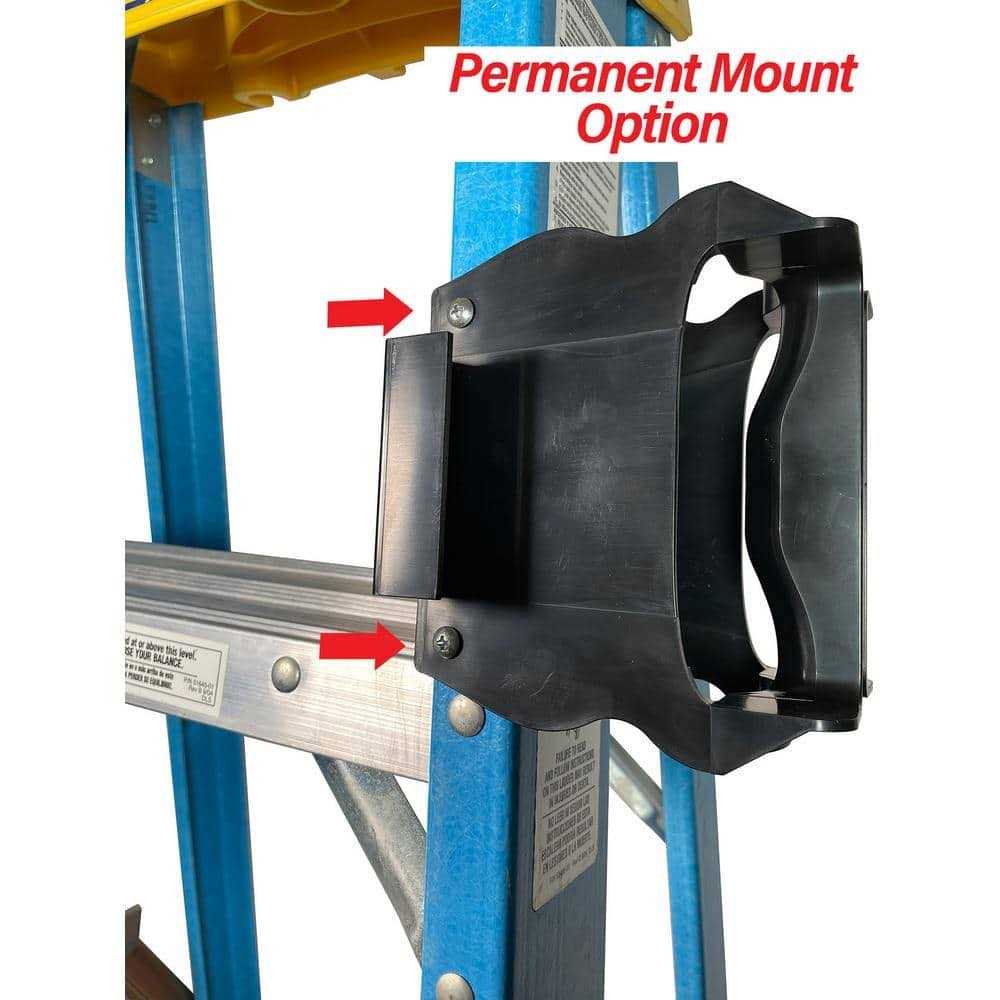 Boxtown Team XL Carrier Pro Tool - Image 3