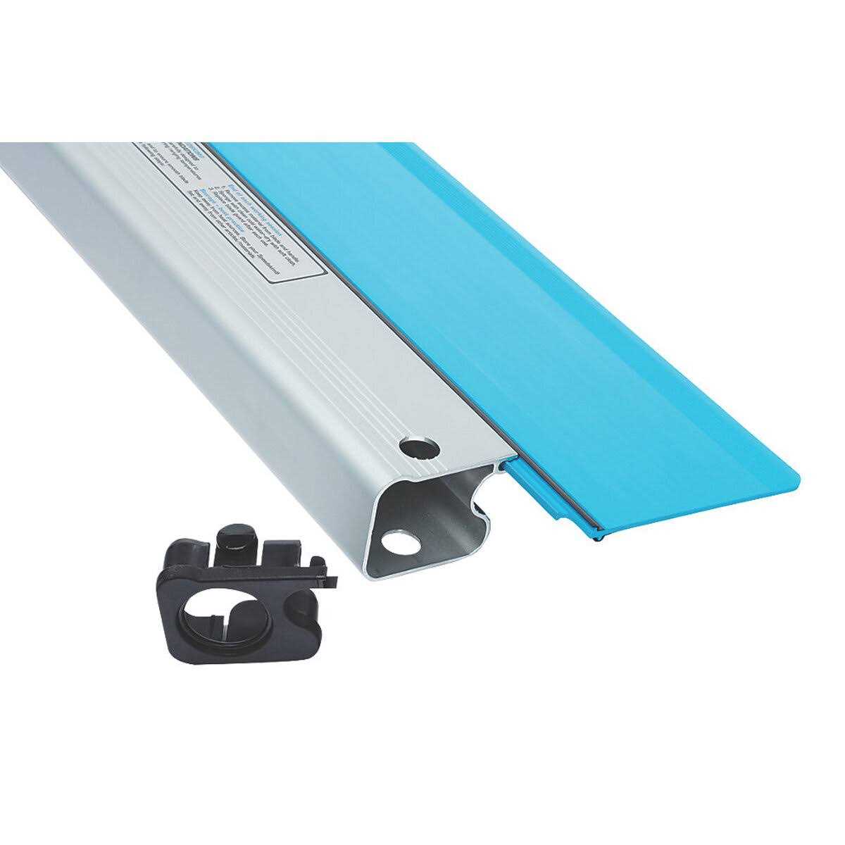 OX Tools OX-P531245 Speedskim Semi Flex Blade Only - Image 3