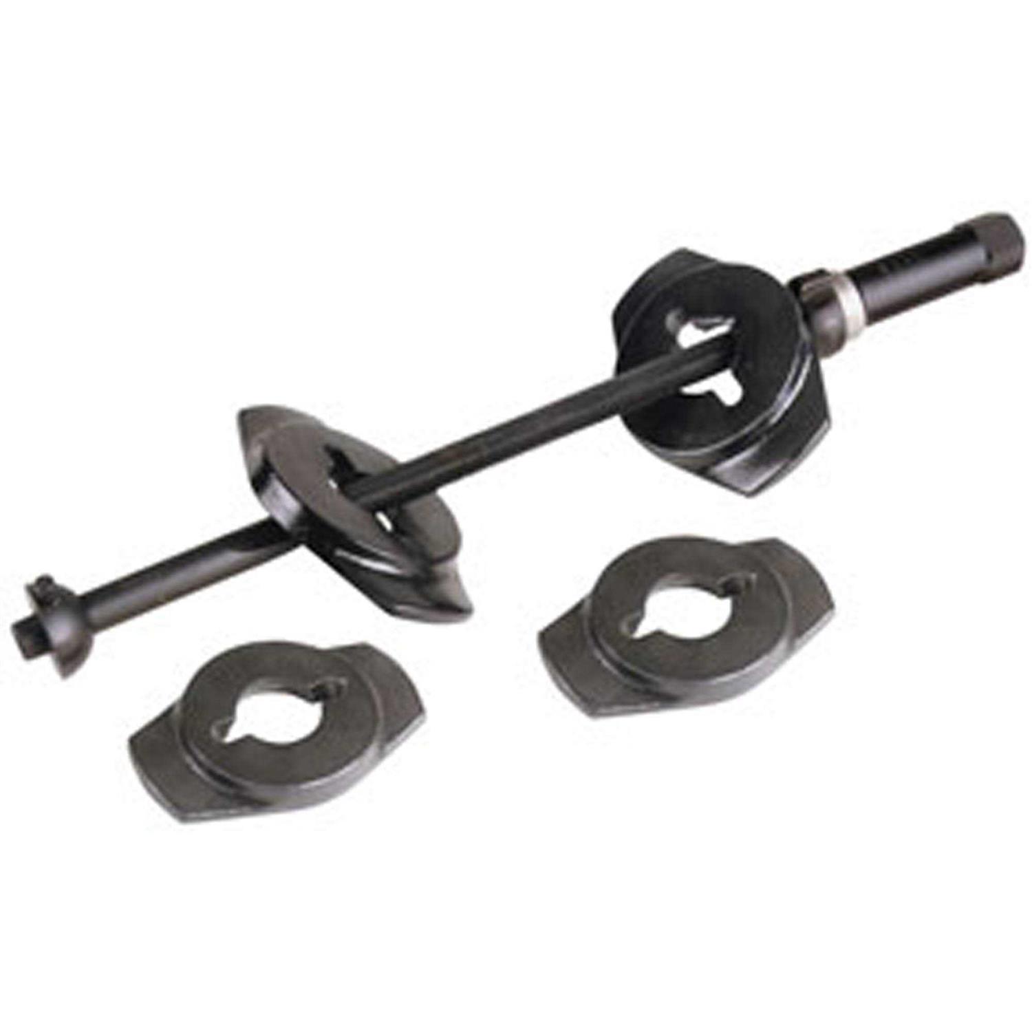 Front Coil Spring Compressor 7045B OTC