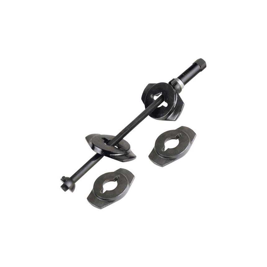 Front Coil Spring Compressor 7045B OTC - Image 3