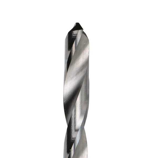 Drill America Solid Carbide Drill Bit - Image 3