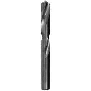 Drill America Solid Carbide Drill Bit - Image 4