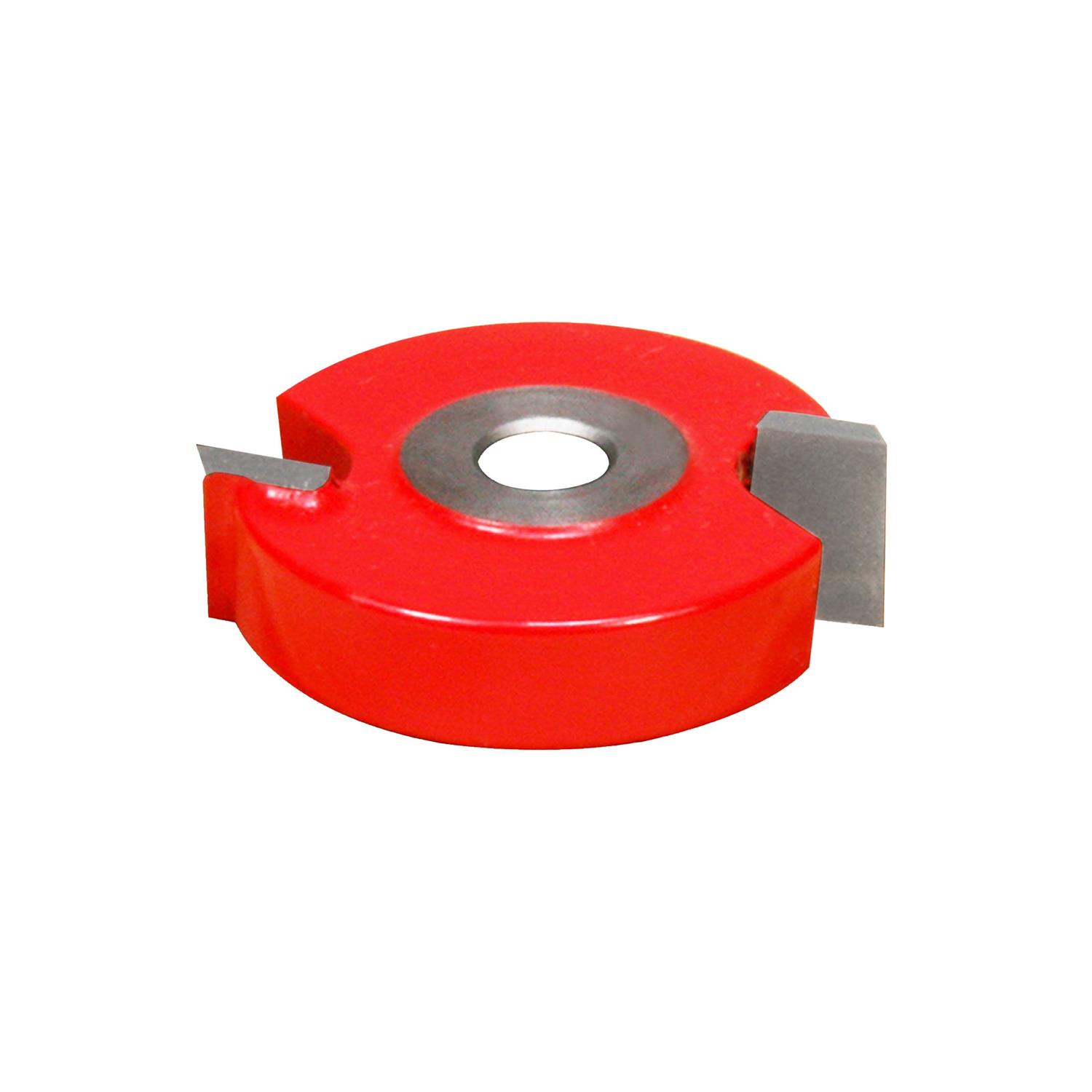 Freud Adjustable Rail Stile Router Bit Set 99-763 - Image 3