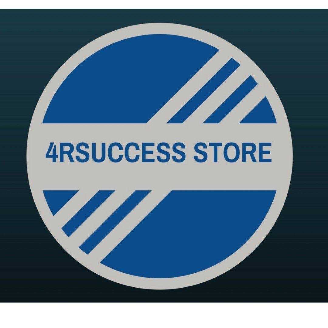 Craftsman Socket wrench Set - Image 3