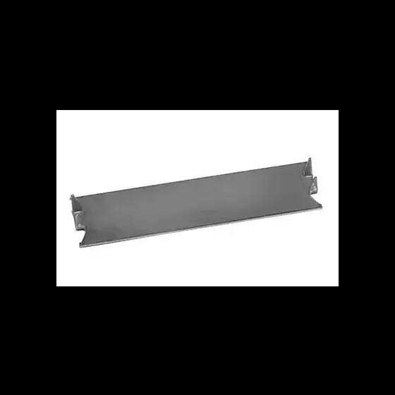 Oatey Self-Nailing Stud Guard 16 Gauge - Image 3