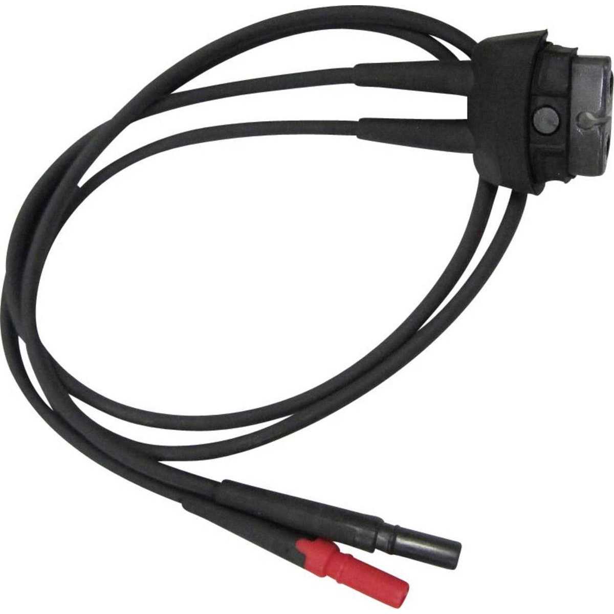 Fluke T5-RLS Replacement Test Lead Set - Image 4