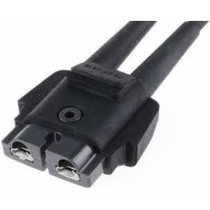 Fluke T5-RLS Replacement Test Lead Set - Image 5