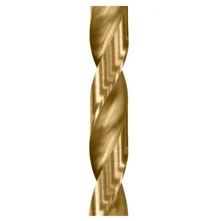 Hart 200-Piece Assorted Drill and Drive Bit Set with Storage Case - Image 3