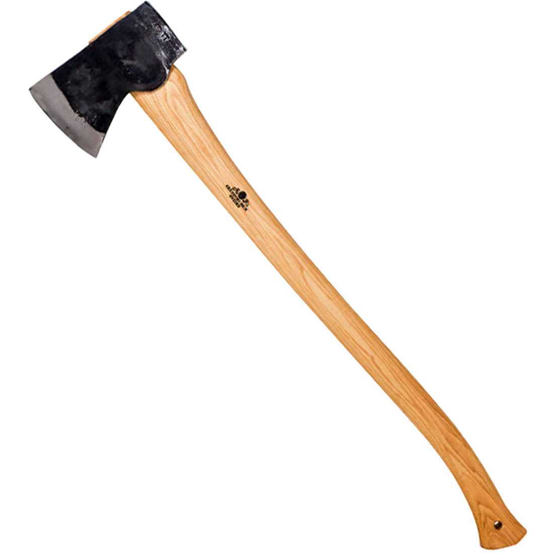 Gransfors Bruk American Felling Axe 35 434-2