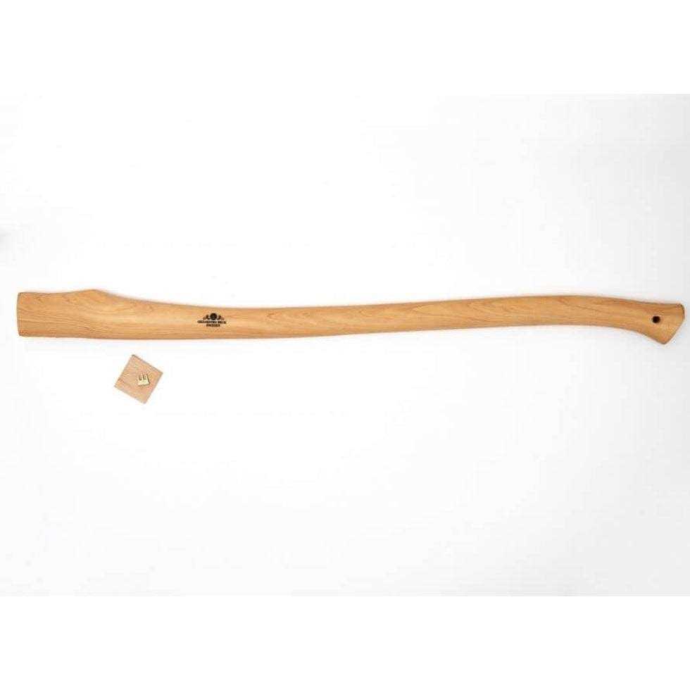 Gransfors Bruk American Felling Axe 35 434-2 - Image 2