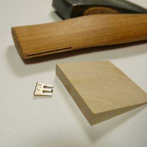 Gransfors Bruk American Felling Axe 35 434-2 - Image 3