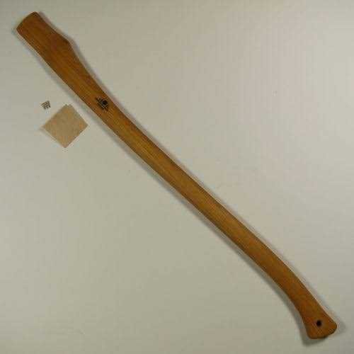 Gransfors Bruk American Felling Axe 35 434-2 - Image 4