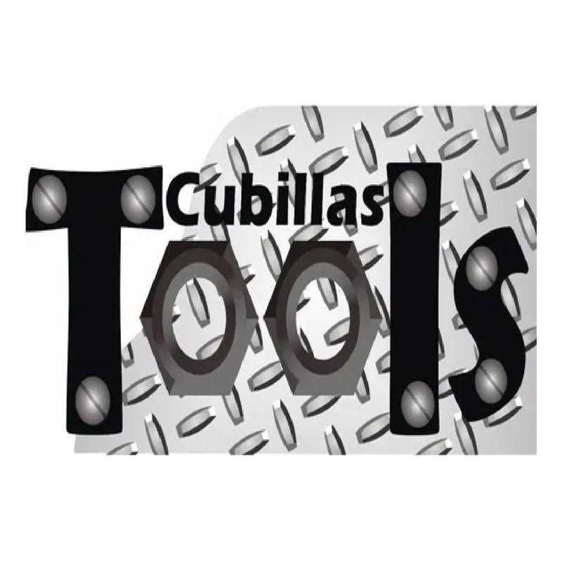 Bauer 20V 8 Ah High-Capacity Lithium-Ion Battery - Image 3