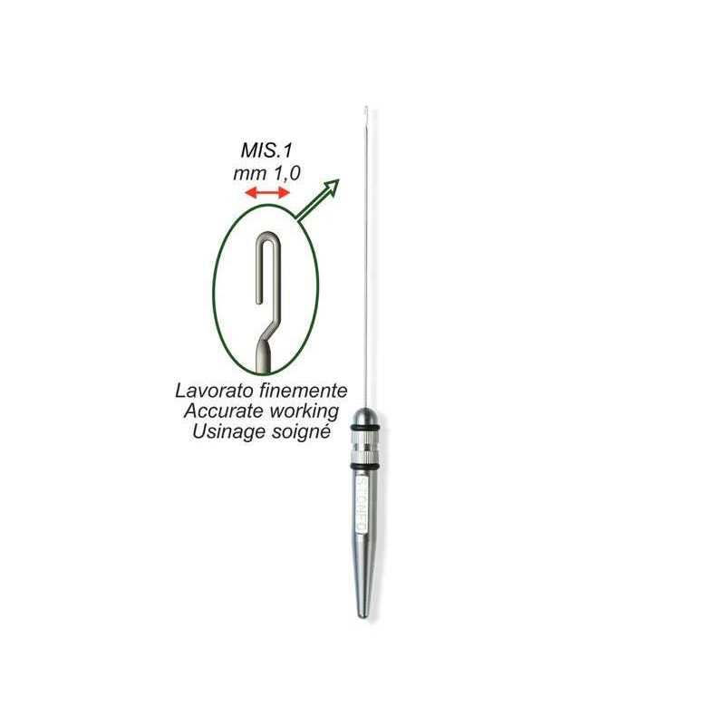 Stonfo Tubed Bobbin Threader - Image 3