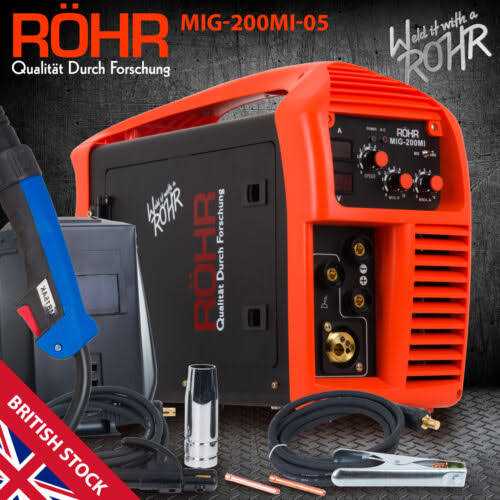 Mig Welder Roll Wire Feed Motor,Soldering Wire Feeder Machine ,DC 24V 10W 0.6-1.0mm Wire feeding speed 1.5-12 m/min - Image 5