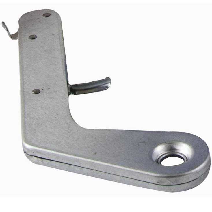 Erico T320 Flint Ignitor - Image 5