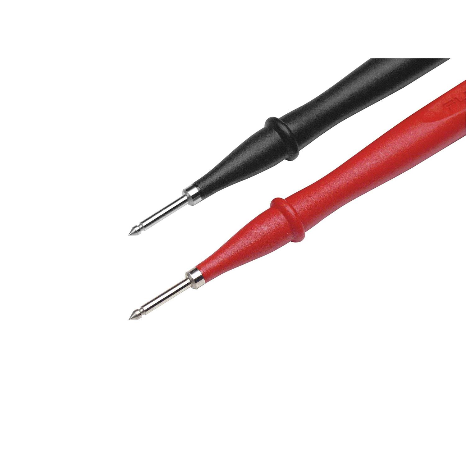 Fluke TP2 Slim Reach Test Probes