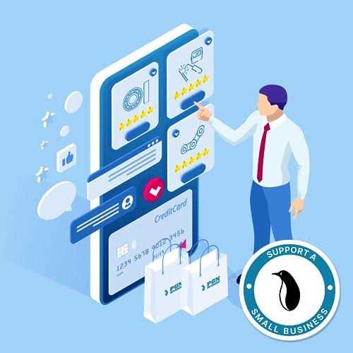 PGN 6004-2rs Sealed Ball Bearing - Image 2