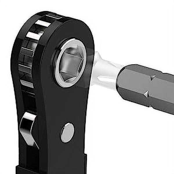 Neiko Ratchet Driver 03044A - Image 5