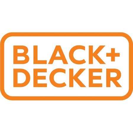 Black & Decker 582593-00 Blade Clamp - Image 3