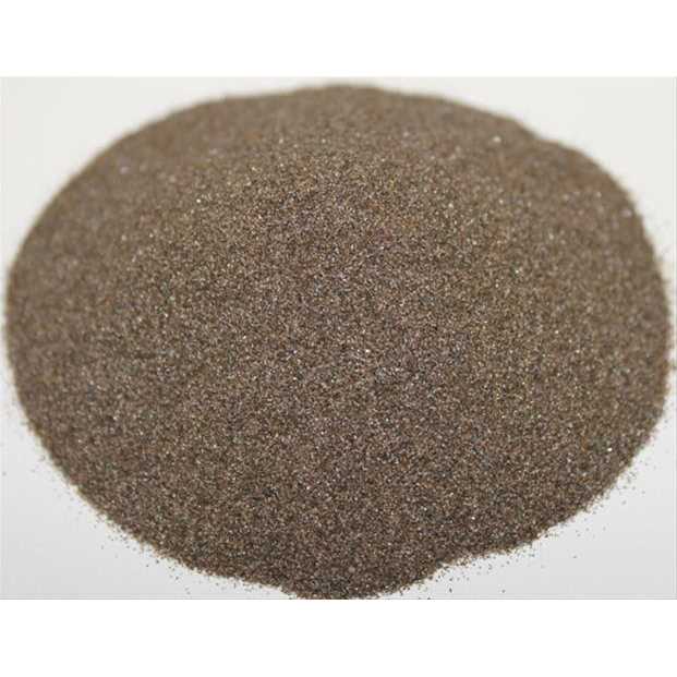 ALC 40098 Aluminum Oxide - Image 3