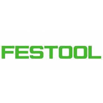 Festool 490160 IP-STF-80x133/12-STF ls130/2 Interface Pad - Image 4