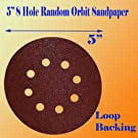 Black & Decker Platen 587295-01 - Image 4