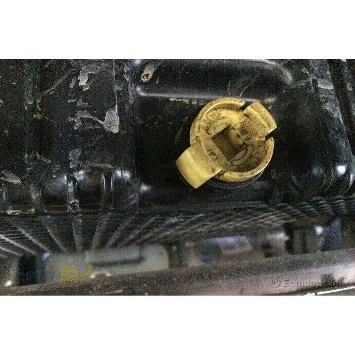 CTA Tools 2049 Drain Plug Socket Set, 2 Piece, 8mm and 10mm Square Male Sockets - Image 2