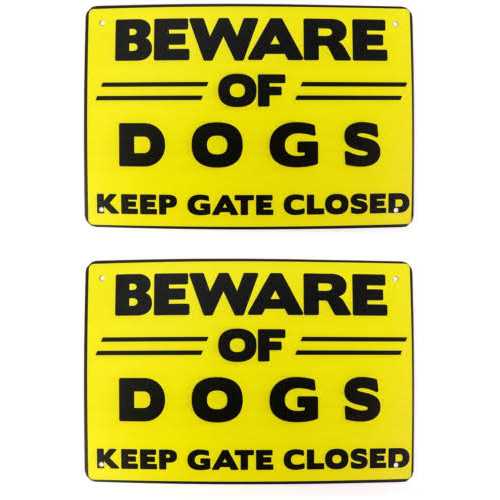 QWORK 2 Pack 5 x 1.5 Premium Rubber Wheel with Ball Bearing - Image 3