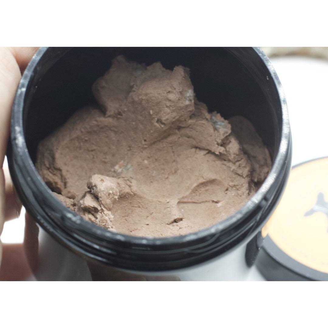 Pepetools Hold-It! The Moldable Third Arm Solder Positioning Clay by Renee Ford Metals - Image 3