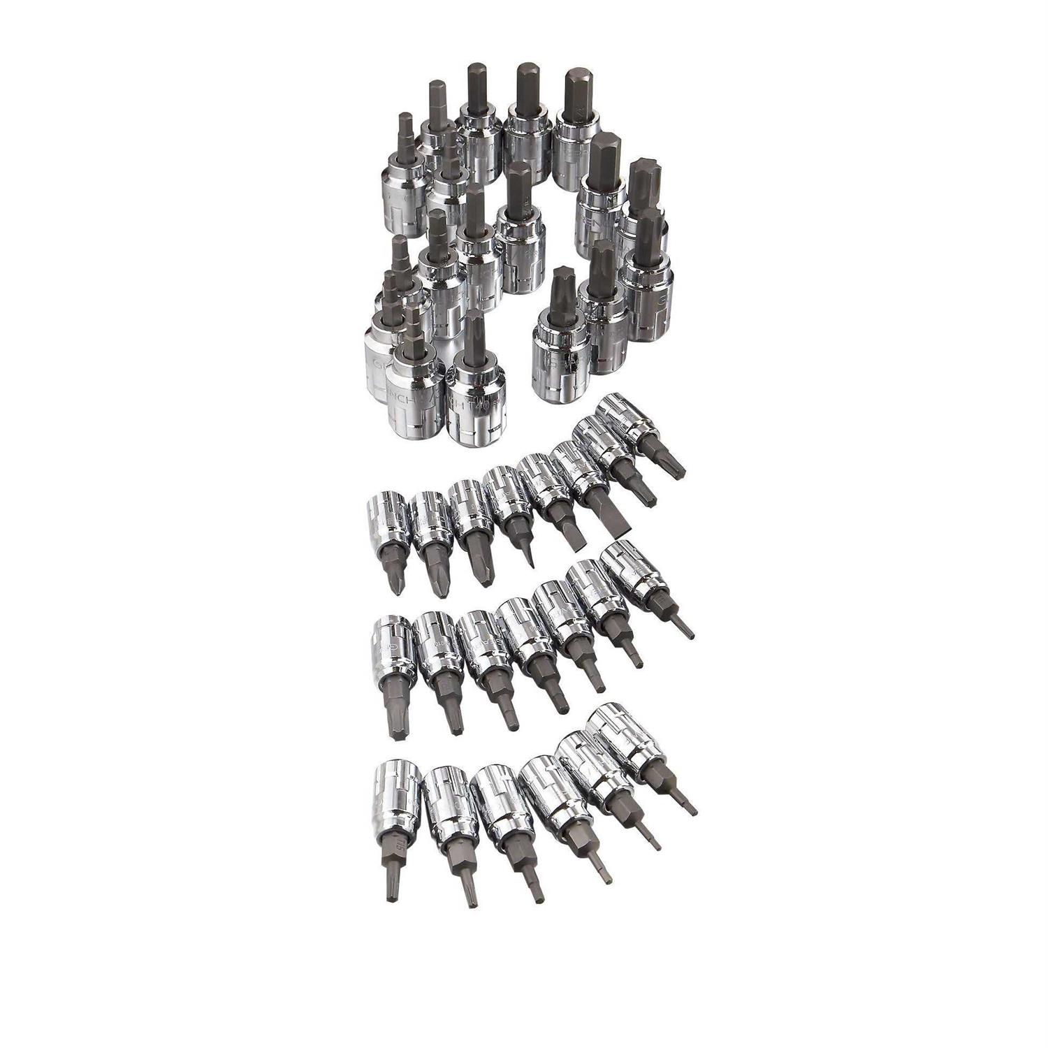 GearWrench 890040 - Image 5