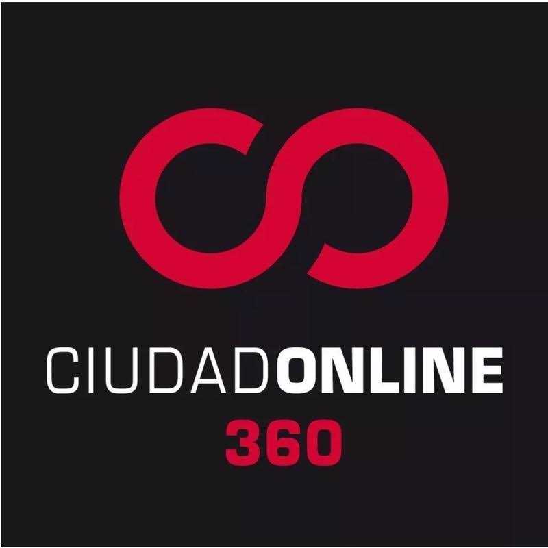 OSCARBIDE Indexable End Mill,R8 Shank,3Cutting Diameter,6Overall Length,90 Degree,5 Flutes,with 5 Pieces TPCN32PDTR TPG32 Carbide Inserts - Image 3