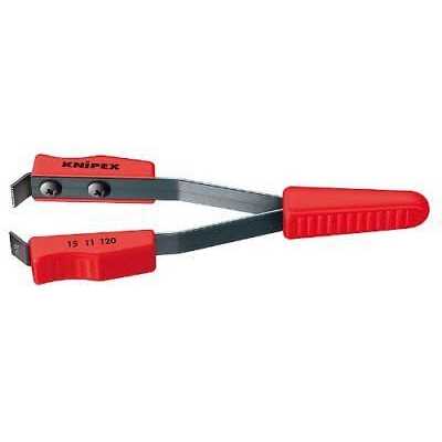 Moroso 62191 Degree Wheel - Image 3