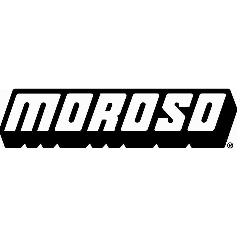 Moroso 62191 Degree Wheel - Image 4