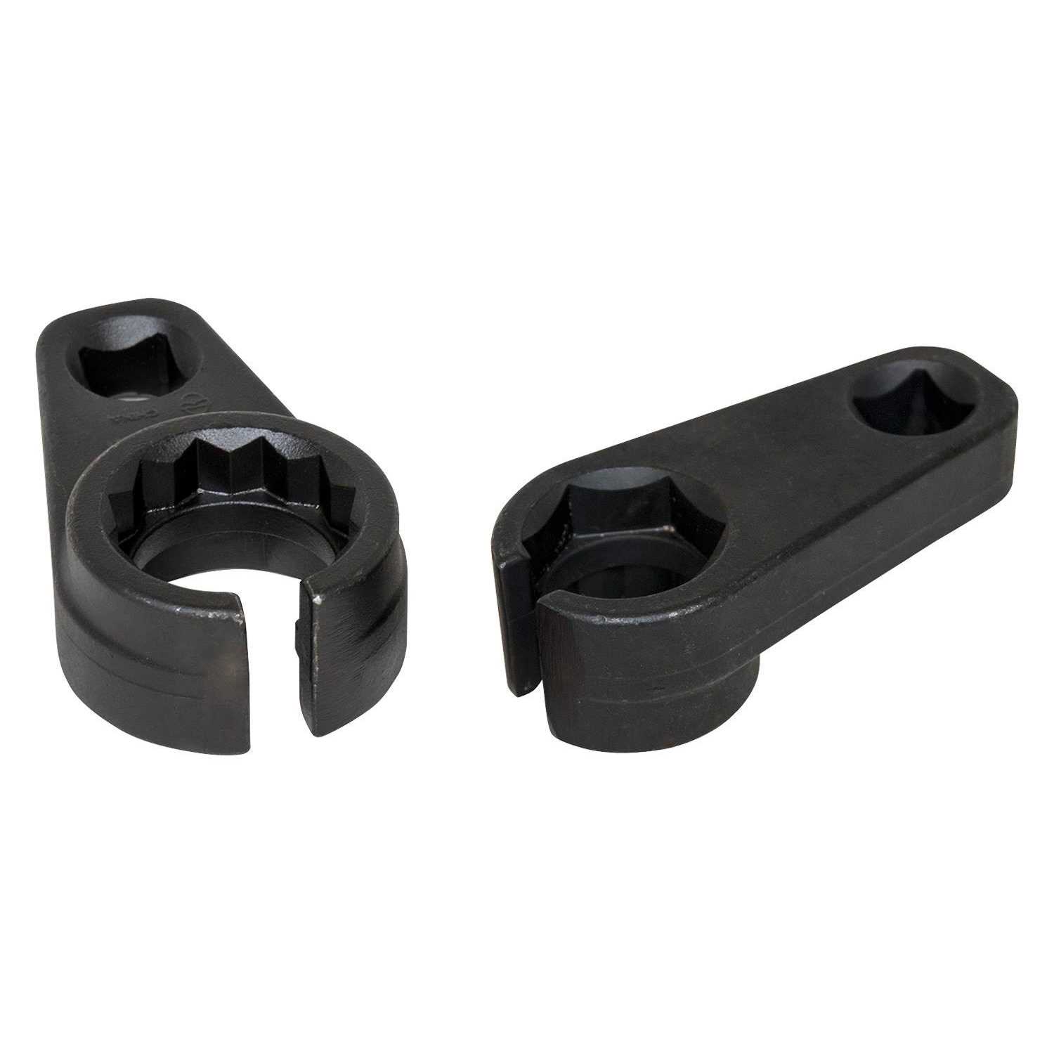 Lisle 12290 Nox/Soot Sensor Socket Set - Image 4