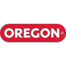 Oregon OR534-18A Grinding Wheel - Image 3