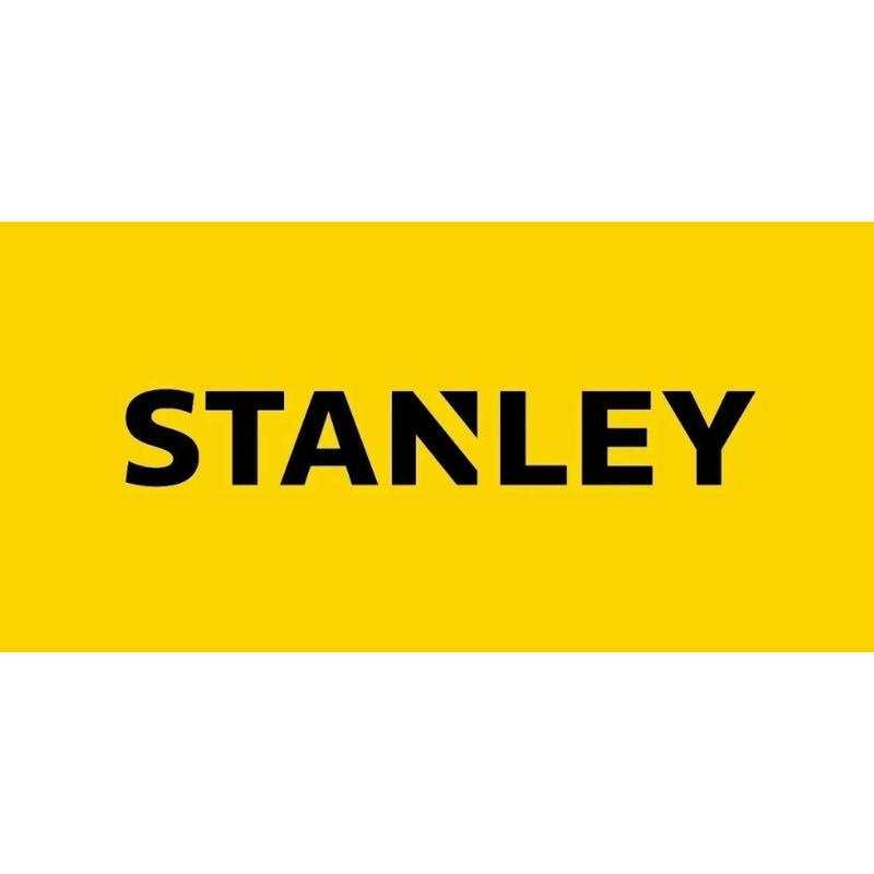 Stanley 32pc Bit Driver Set - Image 3