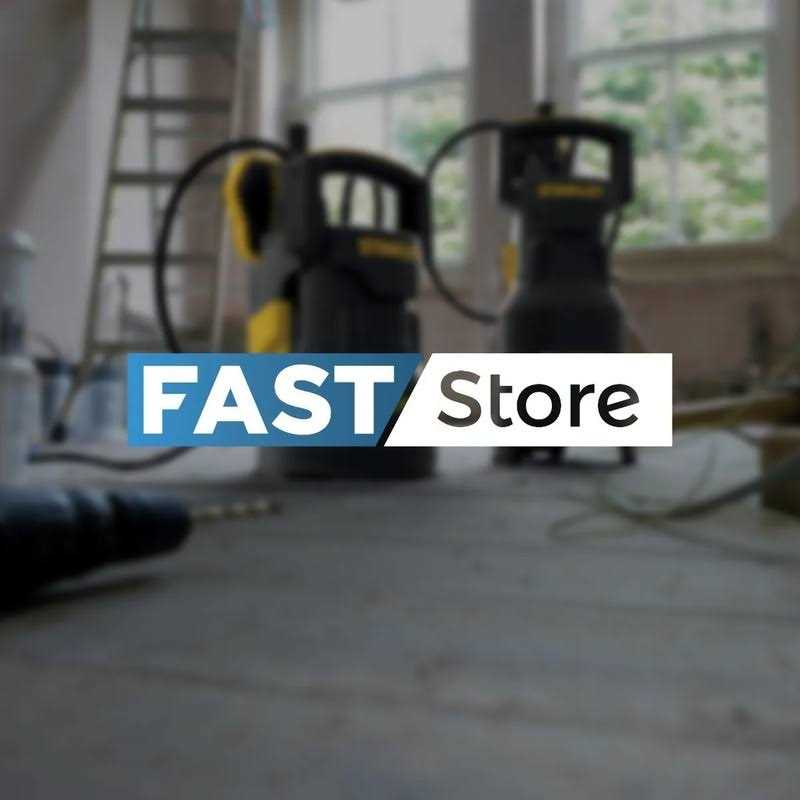 Stanley 32pc Bit Driver Set - Image 5