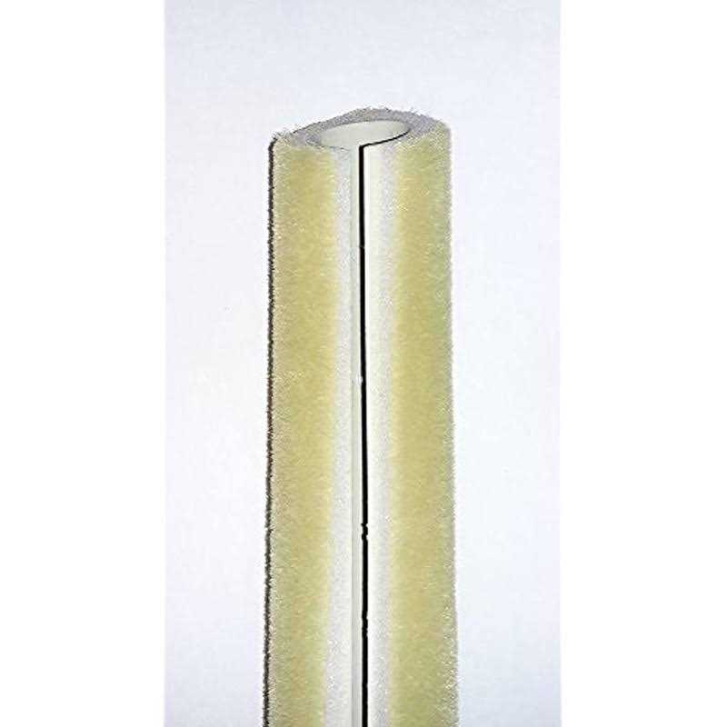 Duratool 18 Durafoam T-Bar Applicator Refill - Image 3