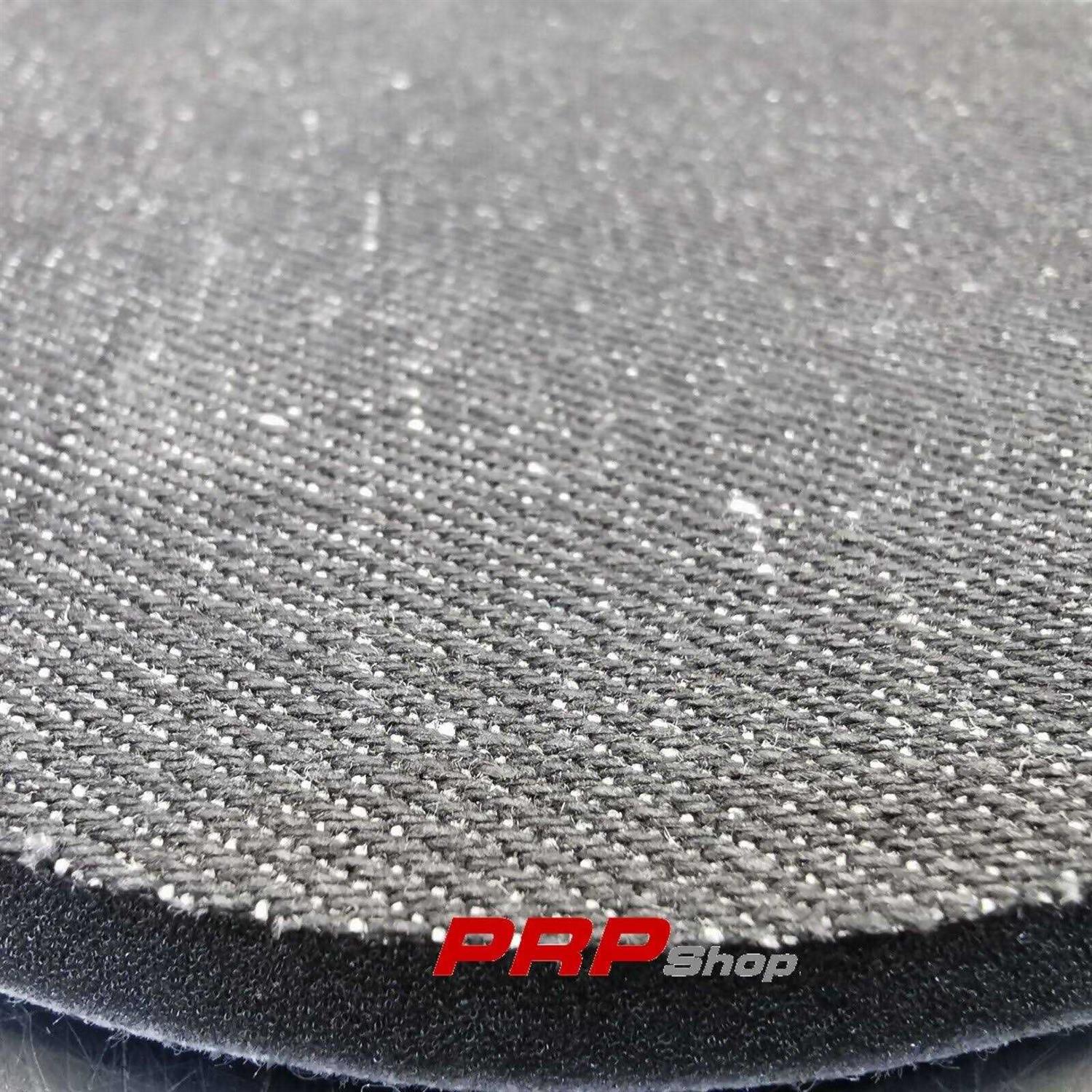 CarPro Denim Orange Peel Removal Pad - Image 4