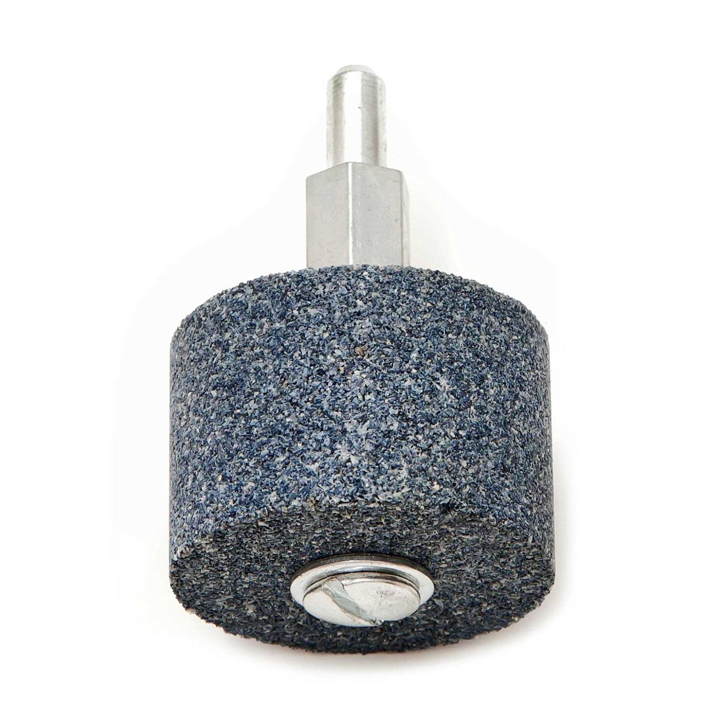 Forney 60051 Mounted Grinding Wheel - Image 4